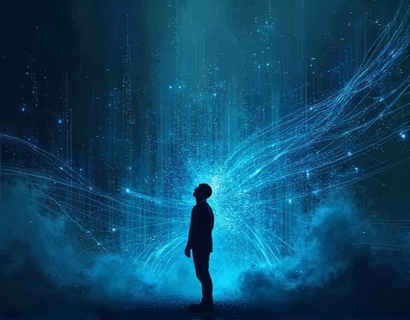 Cryptocurrency Trading Dynamics