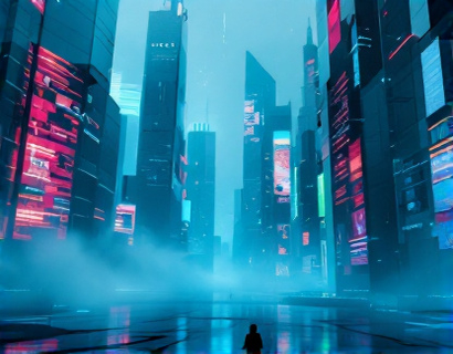 Dynamic Crypto Trading Dynamics: A Comprehensive Guide to Navigating Digital Asset Exchanges