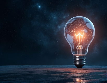 Global Cryptocurrency Trading Dynamics