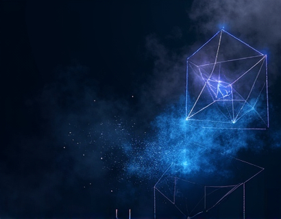 Guiding the Future of Cryptocurrency Trading with a Robust and User-Friendly Platform