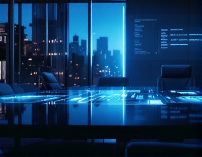 Improving the Future of Cryptocurrency Trading with a Robust and User-Friendly Platform