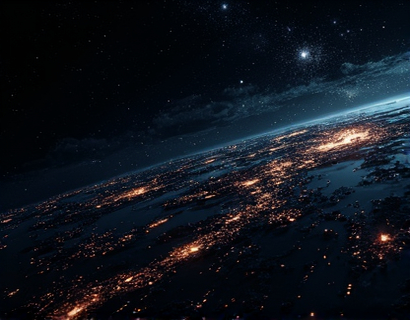 Innovative Crypto Trading Platforms