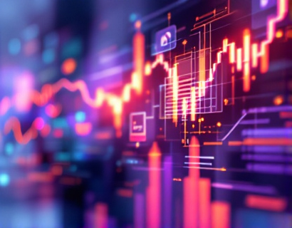 Justifying the Joys of Digital Asset Exchanges