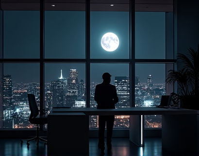 Key Components of a Robust Digital Asset Exchange