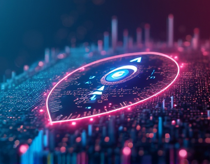 Mastering the Art of Digital Trading with a Seamless Crypto Exchange