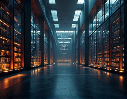 Mastering the Future of Cryptocurrency Trading with a Robust and User-Friendly Platform