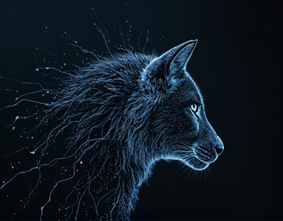 Modernizing Cryptocurrency Trading Dynamics