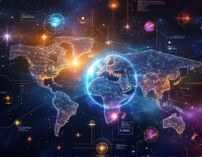 Navigating the Future of Cryptocurrency Trading with a Robust and User-Friendly Platform