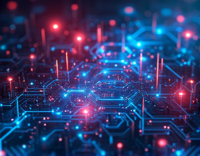 Optimizing the Future of Cryptocurrency Trading with a Robust and User-Friendly Platform