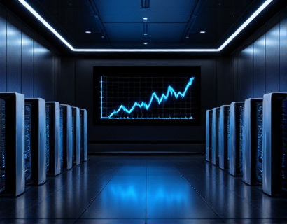 Seamless Crypto Trading Dynamics