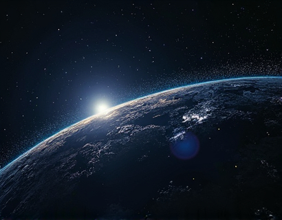 Transforming the Cryptocurrency Trading Landscape with a Seamless Digital Asset Exchange