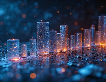 Trusted Digital Asset Exchange Platform