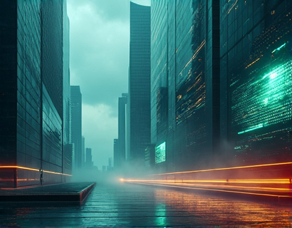 Unlocking the Power of Crypto Trading Dynamics